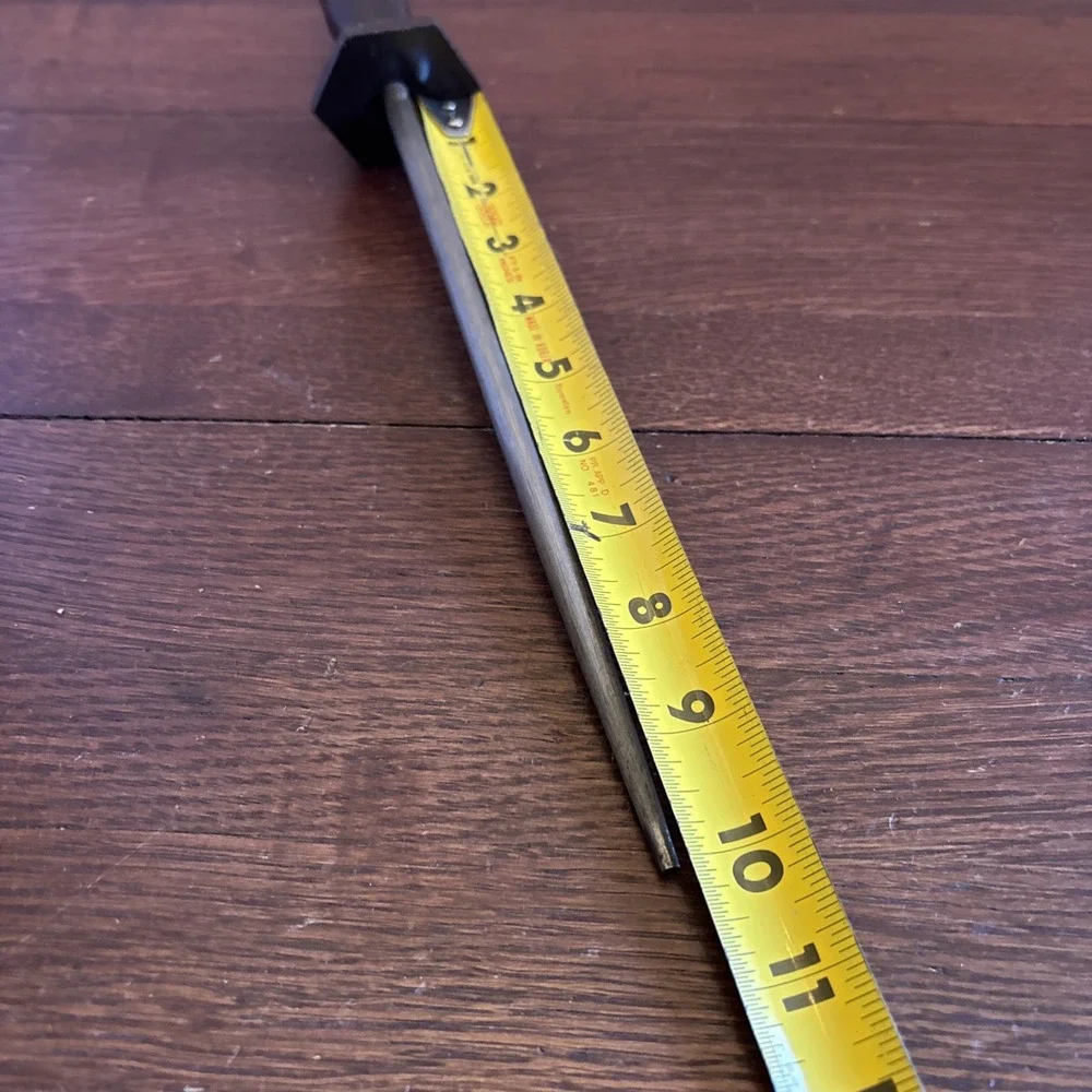 Chicago Cutlery elevate your